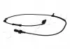 Датчик ABS Jeep Grand cherokee ii 4.0 (99-05),Jeep Grand cherokee ii 2.7 (01-05) Japko 151906 (фото 3)