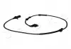 Датчик ABS Jeep Grand cherokee ii 4.0 (99-05),Jeep Grand cherokee ii 2.7 (01-05) Japko 151906 (фото 4)