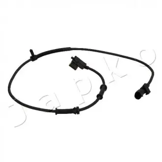 Датчик ABS Jeep Grand cherokee ii 4.0 (99-05),Jeep Grand cherokee ii 2.7 (01-05) Japko 151906