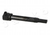 Катушка зажигания Kia Rio ii 1.4 (05-),Kia Rio ii 1.6 (05-),Kia Rio ii 1.4 (05-) Japko 78K10 (фото 1)