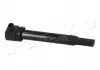 Катушка зажигания Kia Rio ii 1.4 (05-),Kia Rio ii 1.6 (05-),Kia Rio ii 1.4 (05-) Japko 78K10 (фото 1)
