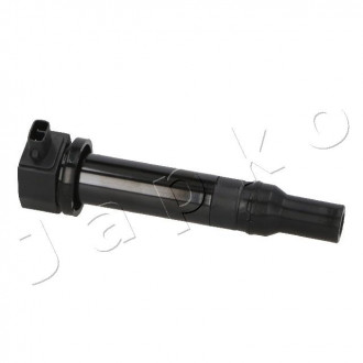 Катушка зажигания Kia Rio ii 1.4 (05-),Kia Rio ii 1.6 (05-),Kia Rio ii 1.4 (05-) Japko 78K10