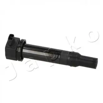 Котушка запалювання Kia Rio ii 1.4 (05-),Kia Rio ii 1.6 (05-),Kia Rio ii 1.4 (05-) Japko 78K10