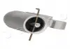 Натяжитель ремня ГРМ Mazda 6 2.0 (02-07),Mazda 6 2.0 (05-07),Mazda 6 2.0 (02-07) Japko 45348 (фото 4)