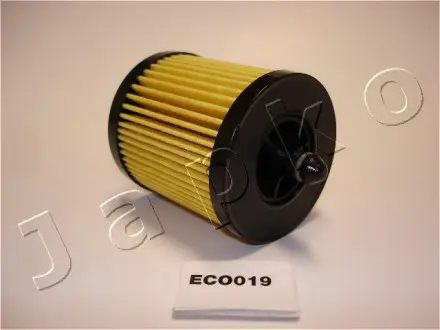 Фильтр масляный Saab 9-3 2.0 (02-15),Saab 9-3 2.0 (07-15),Saab 9-3 2.0 (09-15) Japko 1ECO019