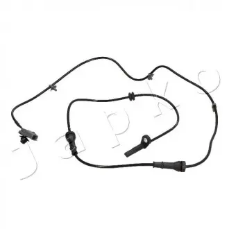 Датчик ABS Nissan Juke 1.6 (13-14),Nissan Juke 1.6 (14-),Nissan Juke 1.5 (10-) Japko 1511010