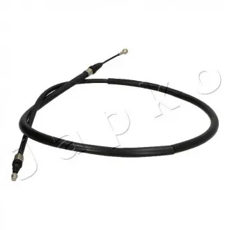 Трос стояночного тормоза Nissan Primastar 2.0 (01-),Nissan Primastar 1.9 (01-) Japko 131101