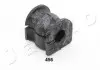 Втулка стабілизатора Honda Accord vii 2.0 (03-08),Honda Accord vii 2.0 (03-08) Japko GOJ456 (фото 1)
