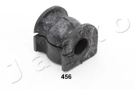 Втулка стабілизатора Honda Accord vii 2.0 (03-08),Honda Accord vii 2.0 (03-08) Japko GOJ456