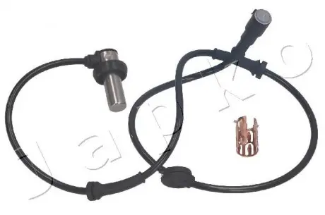 Датчик ABS Land rover Freelander 1.8 (00-06),Land rover Freelander 2.0 (01-06) Japko 151L11