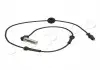 Датчик ABS Land rover Freelander 1.8 (00-06),Land rover Freelander 2.0 (01-06) Japko 151L03 (фото 1)