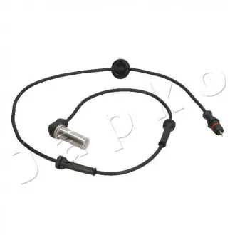 Датчик ABS Land rover Freelander 1.8 (00-06),Land rover Freelander 2.0 (01-06) Japko 151L03