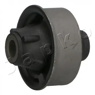 Сайлентблок переднього важеля задній Toyota Yaris/Geely CK/Peugeot 107 (99-05) Japko GOJ256