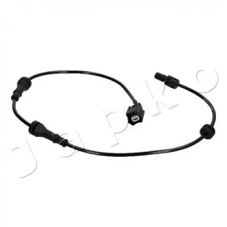 Датчик ABS Nissan Juke 1.5 (10-),Nissan Juke 1.6 (13-),Nissan Juke 1.6 (10-) Japko 1511011