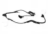 Датчик ABS Mitsubishi L200 triton 2.5 (05-),Mitsubishi L200 triton 2.5 (10-) Japko 151556 (фото 4)
