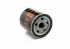 Фильтр масляный VW Golf VI, 1.0-1.4, TFSI, 11-, D=77mm, H=80mm, 3/4-16UNF (FOM977/1) SHAFER
