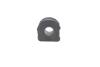 Втулка переднего стабилизатора (ремонтная) Audi A3/TT/Skoda Octavia/Bora/VW Golf (O16 mm) BELGUM PARTS BG2301 (фото 4)