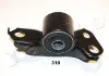 Сайлентблок важеля Mazda 626 v 1.8 (97-99),Mazda 626 v hatchback 1.8 (97-99) Japko GOJ310 (фото 1)