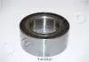Подшипник ступицы колеса Honda Cr-v ii 2.2 (05-06),Honda Cr-v ii 2.4 (01-06) Japko 414002 (фото 1)