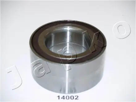 Подшипник ступицы колеса Honda Cr-v ii 2.2 (05-06),Honda Cr-v ii 2.4 (01-06) Japko 414002