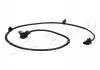 Датчик ABS перед. лів. Mitsubishi Outlander I 2.0, 2.4 (03-06) (151537) JAPKO