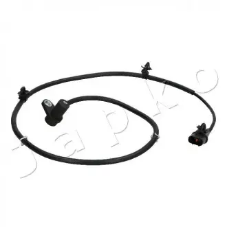 Датчик ABS Mitsubishi Airtrek i 2.0 (03-06),Mitsubishi Airtrek i 2.0 (03-06) Japko 151537