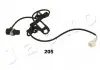 Датчик ABS Toyota Corolla verso 1.3 (04-09),Toyota Corolla verso 1.4 (04-09) Japko 151205 (фото 2)