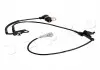 Датчик ABS Toyota Corolla verso 1.3 (04-09),Toyota Corolla verso 1.4 (04-09) Japko 151205 (фото 4)