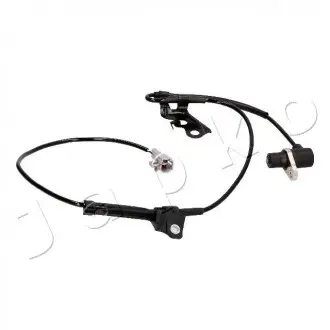 Датчик ABS Toyota Corolla verso 1.3 (04-09),Toyota Corolla verso 1.4 (04-09) Japko 151205