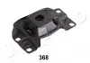 Опора двигуна Mazda 3 1.4 (03-09),Mazda 3 1.6 (03-09),Mazda 3 2.0 (03-09) Japko GOJ368 (фото 1)