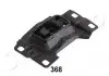 Опора двигуна Mazda 3 1.4 (03-09),Mazda 3 1.6 (03-09),Mazda 3 2.0 (03-09) Japko GOJ368 (фото 2)
