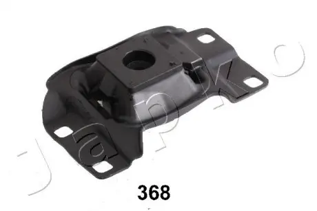 Опора двигуна Mazda 3 1.4 (03-09),Mazda 3 1.6 (03-09),Mazda 3 2.0 (03-09) Japko GOJ368