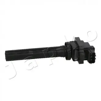 Катушка зажигания Suzuki Vitara cabrio 2.0 (96-99),Suzuki Vitara 2.0 (96-98) Japko 78800