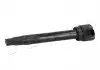 Катушка зажигания Chrysler Sebring 2.0 (07-10),Chrysler Sebring 2.4 (07-10) Japko 78901 (фото 1)