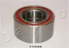 Підшипник маточини колеса Toyota Yaris 1.0 (03-05),Toyota Yaris 1.0 (99-05) Japko 412043 (фото 1)