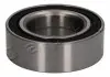Подшипник ступицы колеса Hyundai Coupe 2.0 (99-99),Hyundai i20 1.1 (12-15) Japko 410505 (фото 1)