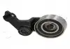 Ролик ременя ГРМ Toyota Corolla verso 2.0 (04-09),Toyota Avensis 2.0 (03-08) Japko 45245 (фото 1)