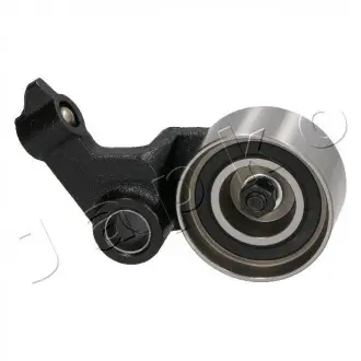 Ролик ременя ГРМ Toyota Corolla verso 2.0 (04-09),Toyota Avensis 2.0 (03-08) Japko 45245 (фото 1)