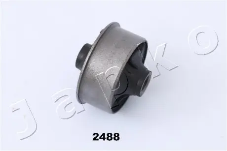 Сайлентблок важеля Toyota Noahvoxy 2.0 (07-13),Toyota Premio 1.8 (07-12) Japko GOJ2488