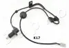 Датчик ABS Kia Cerato 1.5 (05-),Kia Cerato 1.6 (06-),Kia Cerato 1.6 (04-) Japko 151K17 (фото 3)