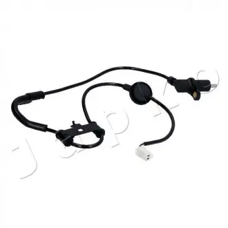 Датчик ABS Kia Cerato 1.5 (05-),Kia Cerato 1.6 (06-),Kia Cerato 1.6 (04-) Japko 151K17