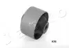 Сайлентблок рычага Hyundai i30 cw 1.4 (07-12),Hyundai i30 cw 1.4 (09-12) (GOJK16) JAPKO