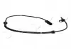 Датчик ABS Mitsubishi Colt vi 1.1 (04-12),Mitsubishi Colt vi 1.1 (04-12) Japko 151520 (фото 1)