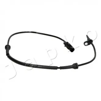 Датчик ABS Mitsubishi Colt vi 1.1 (04-12),Mitsubishi Colt vi 1.1 (04-12) Japko 151520
