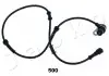 Датчик ABS Mitsubishi Carisma 1.8 (95-97),Mitsubishi Carisma 1.8 (95-97) Japko 151500 (фото 2)