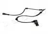 Датчик ABS Mitsubishi Carisma 1.8 (95-97),Mitsubishi Carisma 1.8 (95-97) Japko 151500 (фото 3)