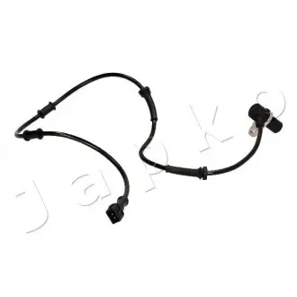 Датчик ABS Mitsubishi Carisma 1.8 (95-97),Mitsubishi Carisma 1.8 (95-97) Japko 151500