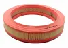 Фильтр воздушный Opel Kadett C, D, E, Vectra A, Astra F 1.2-1.9 (72-94) (SX203) SHAFER