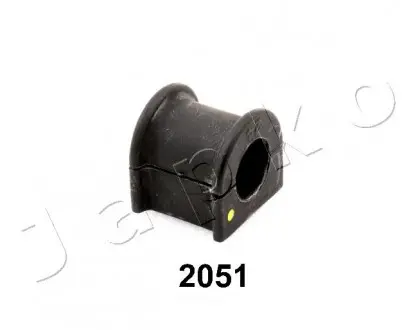 Втулка стабилизатора Toyota Camry 2.4 (06-11),Toyota Camry 2.4 (06-11) Japko GOJ2051