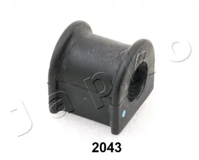 Втулка стабилизатора Toyota Camry 2.0 (01-06),Toyota Camry 2.4 (01-06) Japko GOJ2043
